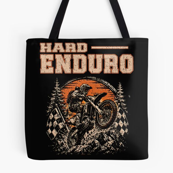 Item preview, Hard Enduro Rider Motorcycle Motorsport Best Riders Extreme Off Road Dirt Bike  designed and sold by Jt41.