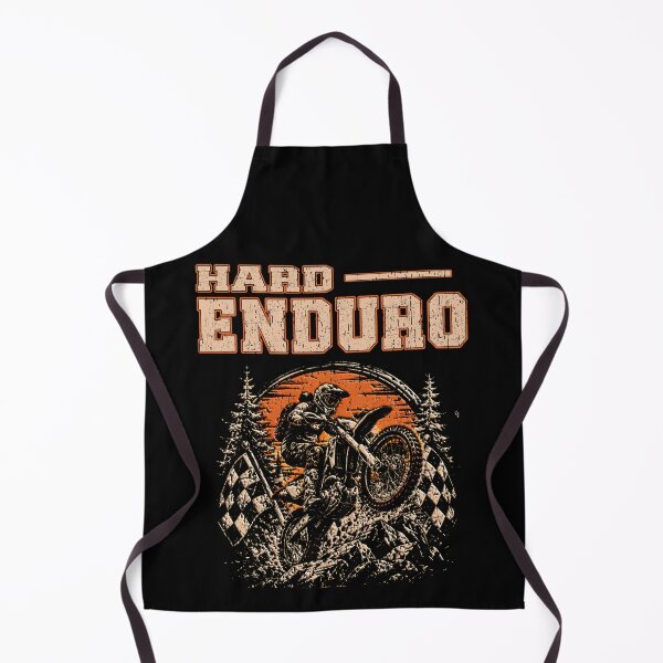 Item preview, Hard Enduro Rider Motorcycle Motorsport Best Riders Extreme Off Road Dirt Bike designed and sold by Jt41.