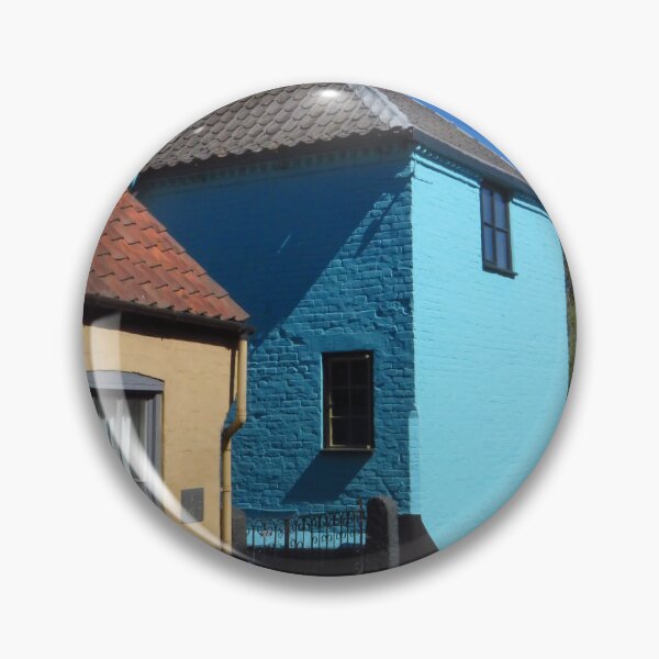 Item preview, Bridge Street / Nethergate Street, Bungay designed and sold by wiggyofipswich.