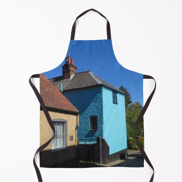 Item preview, Bridge Street / Nethergate Street, Bungay designed and sold by wiggyofipswich.