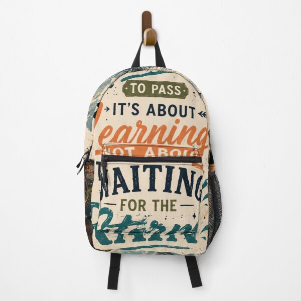 Item preview, Life Is About Learning To Dance In The Rain designed and sold by mr.bardook.