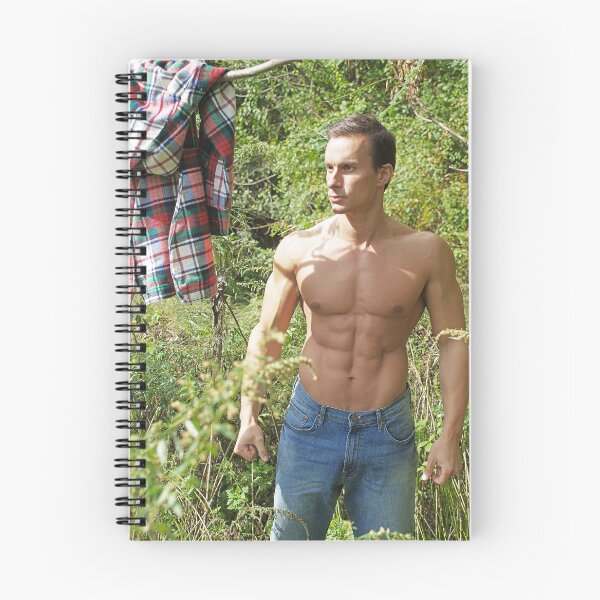 Item preview, Woodsman 01 designed and sold by GDPhotowerks.