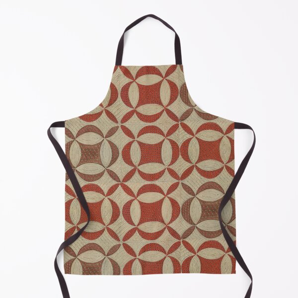 Item preview, GRAVITY designed and sold by THE GOOD FIND.