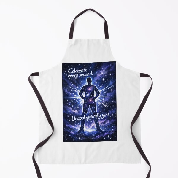 Item preview, always be you designed and sold by Abiunplugged.