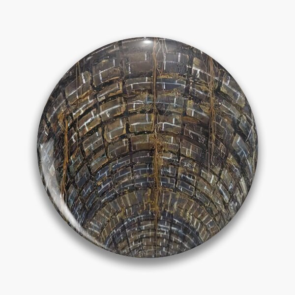 Item preview, Baltic Cantre designed and sold by rosialbers.