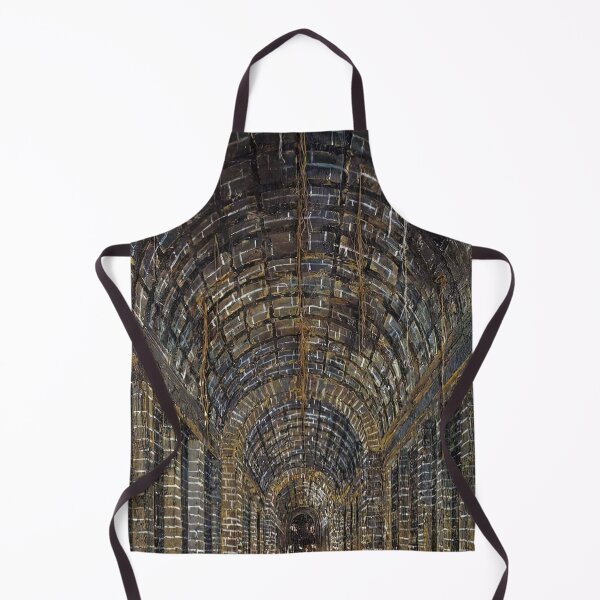 Item preview, Baltic Cantre designed and sold by rosialbers.