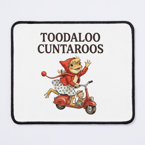 Item preview, Cute frog, frog art, dark humor, funnyfits70, Humor, Funny, retro, vintages, funny quotes, animal humor, designed and sold by FunnyFits70.