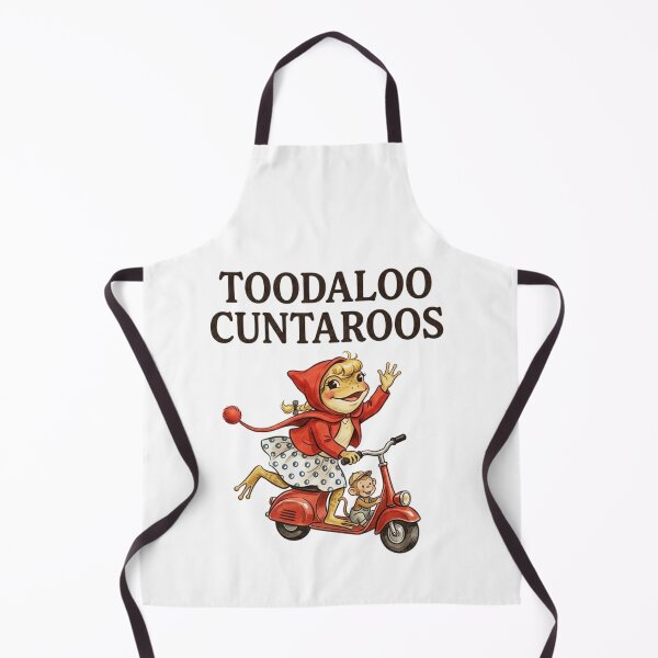 Item preview, Cute frog, frog art, dark humor, funnyfits70, Humor, Funny, retro, vintages, funny quotes, animal humor, designed and sold by FunnyFits70.