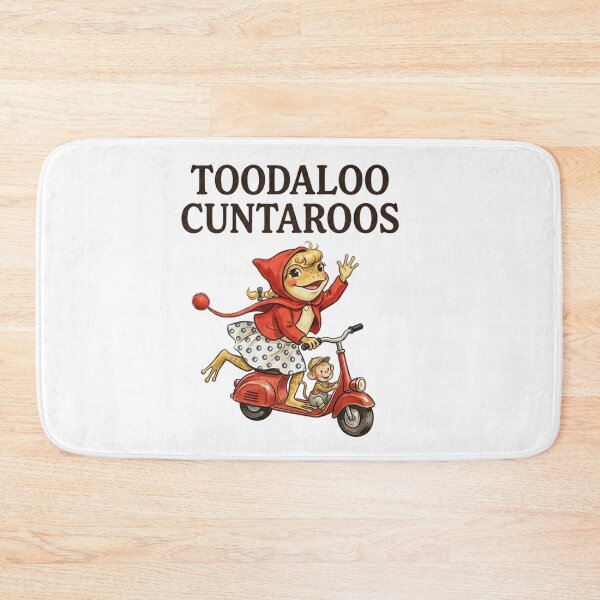 Item preview, Cute frog, frog art, dark humor, funnyfits70, Humor, Funny, retro, vintages, funny quotes, animal humor, designed and sold by FunnyFits70.