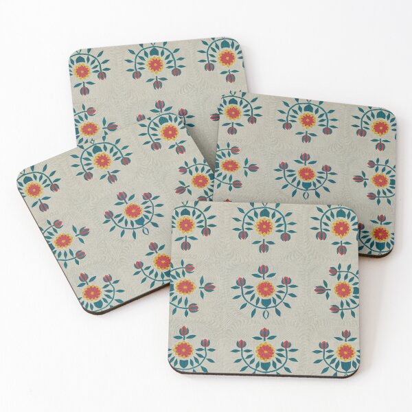 Item preview, SOLARA designed and sold by THE GOOD FIND.