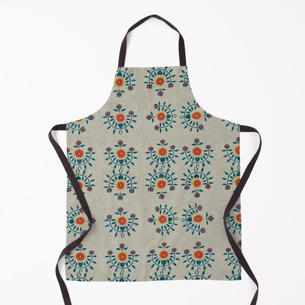 Item preview, SOLARA designed and sold by THE GOOD FIND.