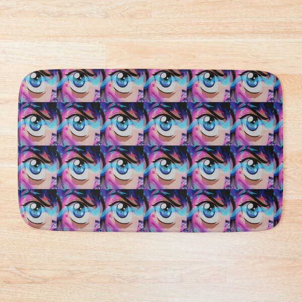 Item preview, Eye See You  designed and sold by Cynthia De Moss aka Dutchess333.