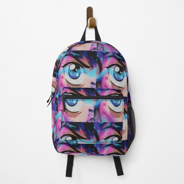 Item preview, Eye See You designed and sold by Cynthia De Moss aka Dutchess333.
