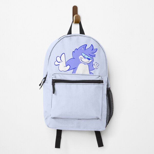 Item preview, Cool Cat designed and sold by Random-Store88.
