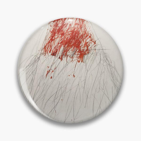 Item preview, Achilles Shield designed and sold by sanmarts.