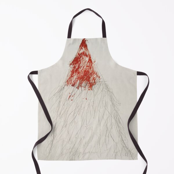 Item preview, Achilles Shield designed and sold by sanmarts.