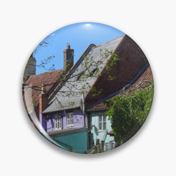 Item preview, A Different Angle, Bungay, Suffolk designed and sold by wiggyofipswich.