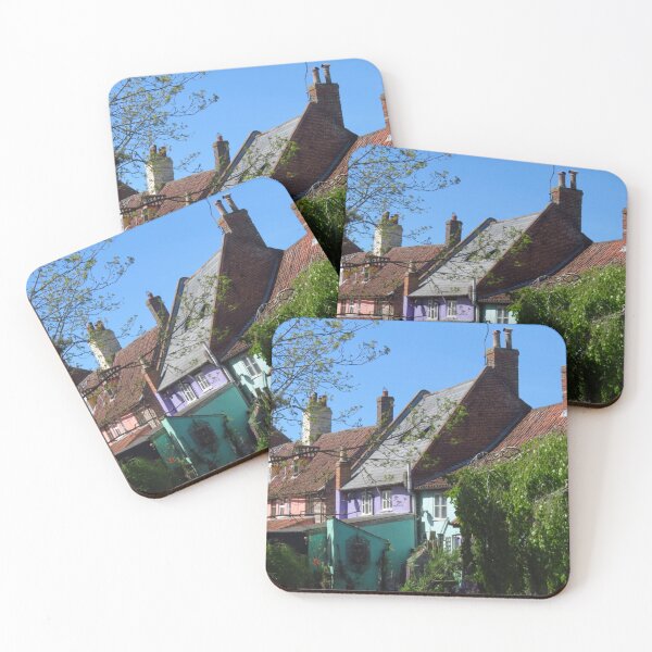 Item preview, A Different Angle, Bungay, Suffolk designed and sold by wiggyofipswich.