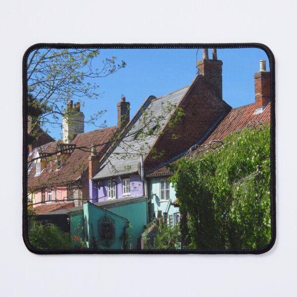 Item preview, A Different Angle, Bungay, Suffolk designed and sold by wiggyofipswich.
