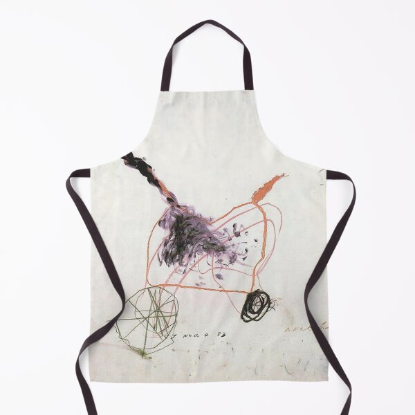 Item preview, Anabasis designed and sold by sanmarts.