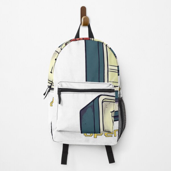 Item preview, Open 24/7 Funny 3AM Vending Machine Regret Insomnia designed and sold by how-is-design.