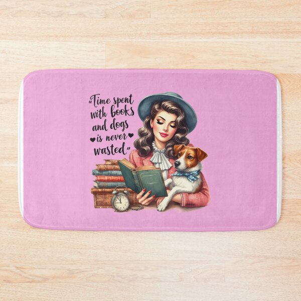Item preview, Vintage Books Quote designed and sold by JonnaHurmerinta.