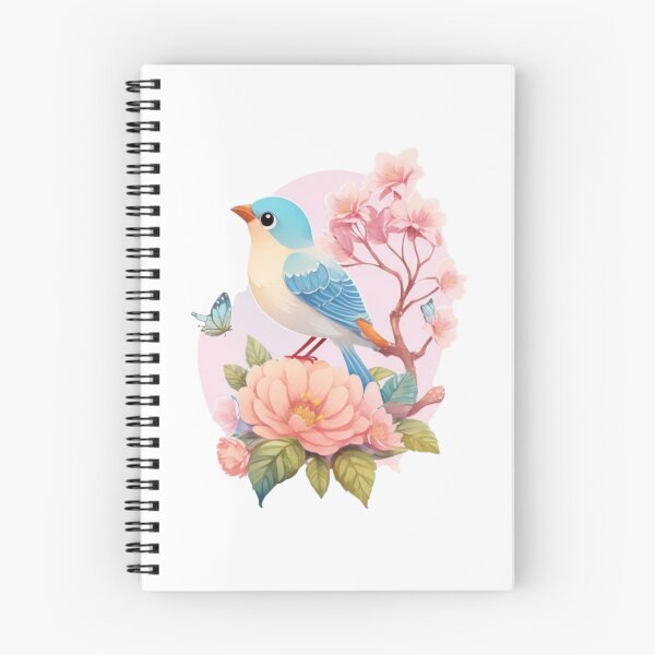 Item preview, "All spruced up: When a little star of nature celebrates its big spring appearance – the perfect feel-good design" designed and sold by CoolContent Factory.