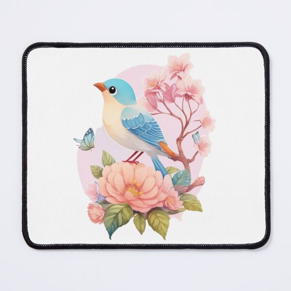 Item preview, "All spruced up: When a little star of nature celebrates its big spring appearance – the perfect feel-good design" designed and sold by CoolContent Factory.
