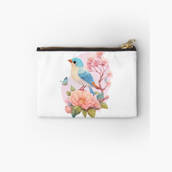 Item preview, "All spruced up: When a little star of nature celebrates its big spring appearance – the perfect feel-good design" designed and sold by CoolContent Factory.