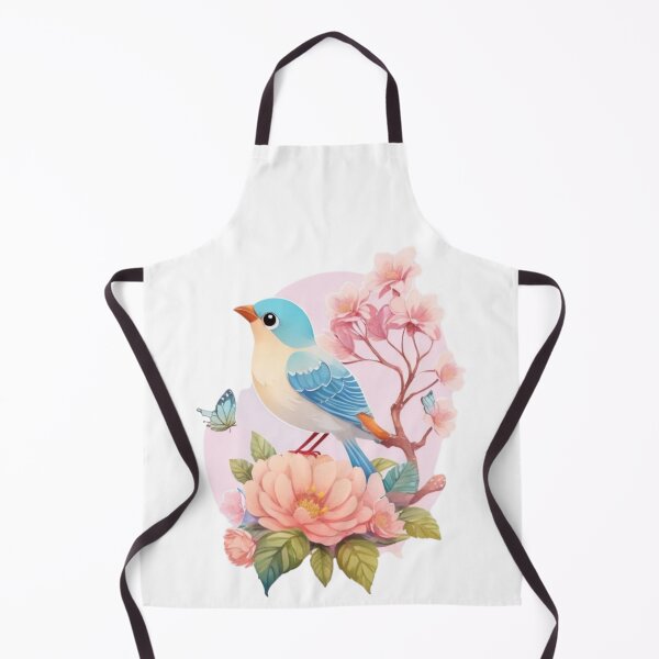 Item preview, "All spruced up: When a little star of nature celebrates its big spring appearance – the perfect feel-good design" designed and sold by CoolContent Factory.