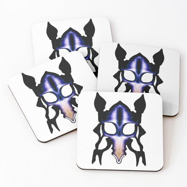 Item preview,  fantasy warriors designed and sold by AirCrayons27.
