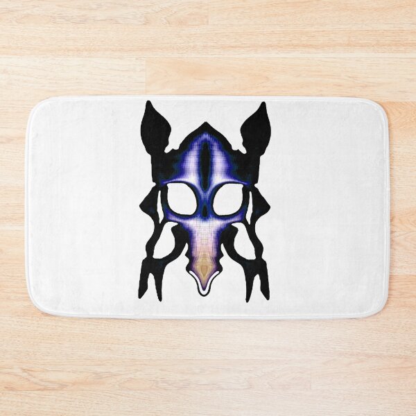 Item preview,  fantasy warriors designed and sold by AirCrayons27.