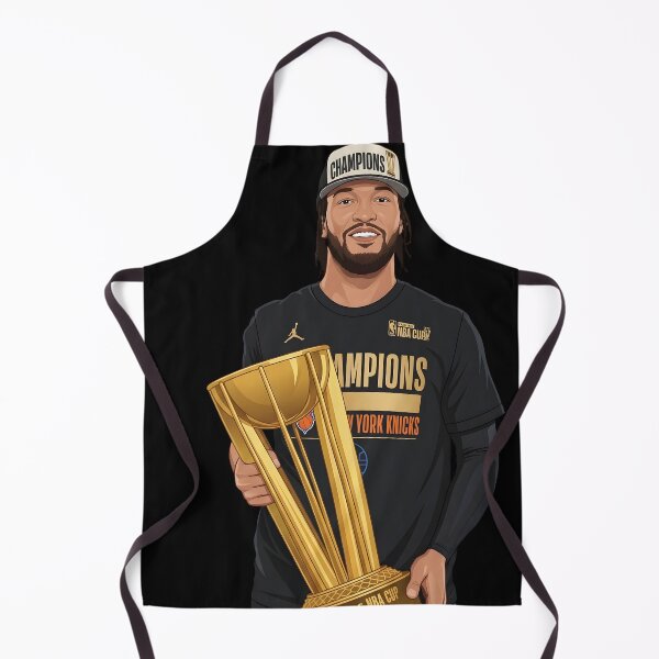 Item preview, Jalen Bruson Vector Illustration designed and sold by Boruto1231.