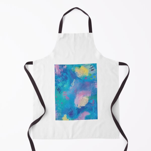 Item preview, Lyrical letters designed and sold by DDHA.