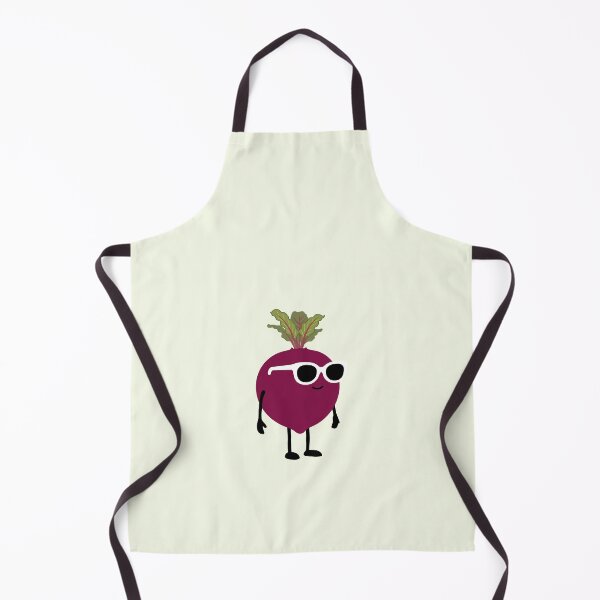 Item preview, Beet Flat designed and sold by White Rim Mates.