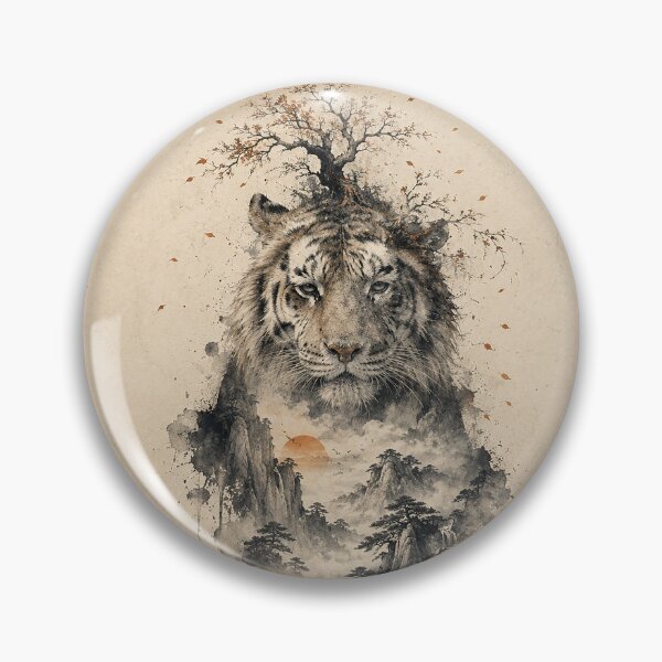 Item preview, Pawprints Through Forgotten Valleys and Tall Peaks designed and sold by nikkolaus.