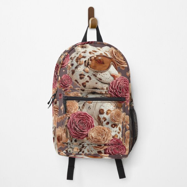 Item preview, Leopard Illustration / GTIllustration363 designed and sold by Grafititee.