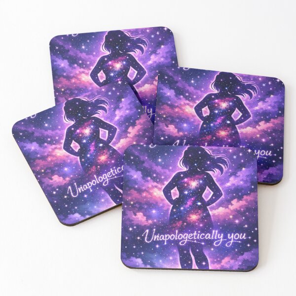 Item preview, celebrate yourself designed and sold by Abiunplugged.