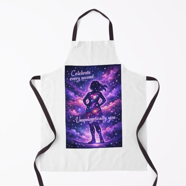 Item preview, celebrate yourself designed and sold by Abiunplugged.