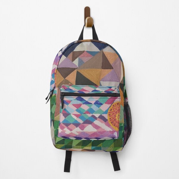 Item preview, Mountains  designed and sold by Twi92.