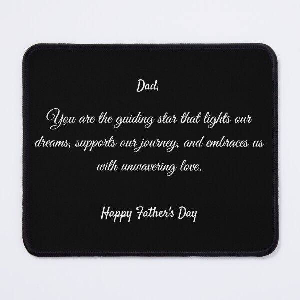 Item preview, Best Father designed and sold by Horizon-Design.