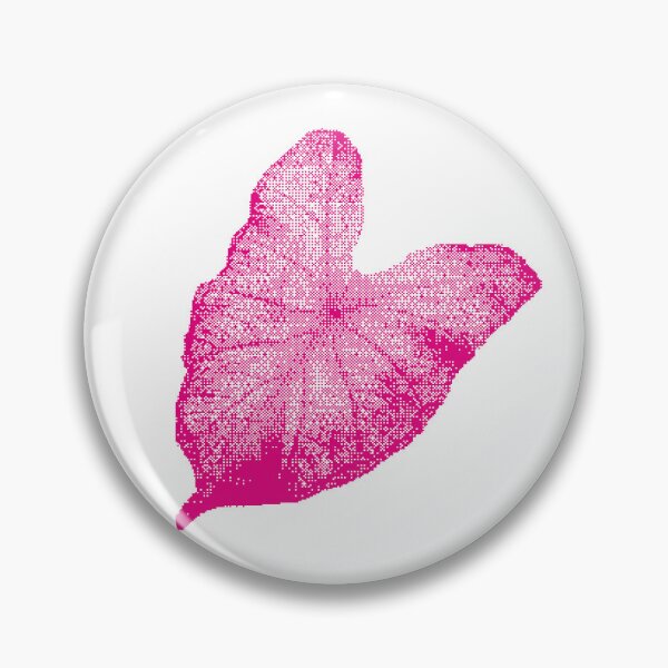 Item preview, pinkkkkkkk designed and sold by cabesh .