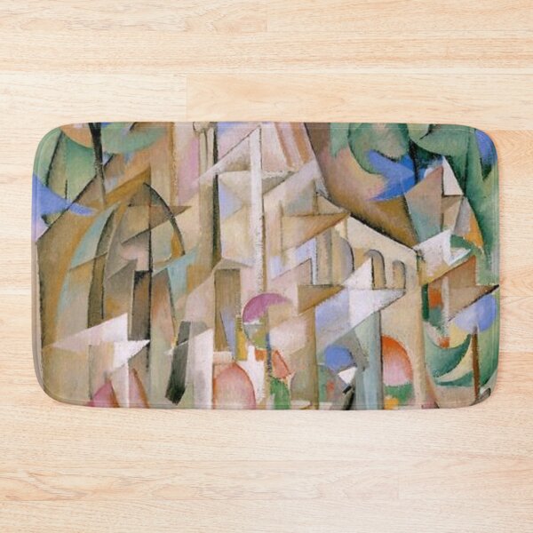 Item preview, Cemetery designed and sold by SharonTheFirst.