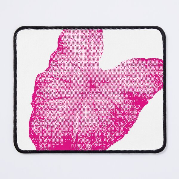 Item preview, pinkkkkkkk designed and sold by cabesh .