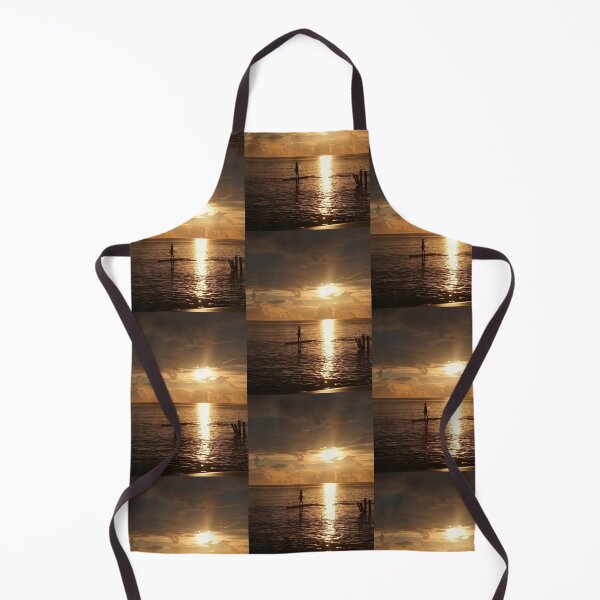 Item preview, Paddle Boarding designed and sold by DOS1221.