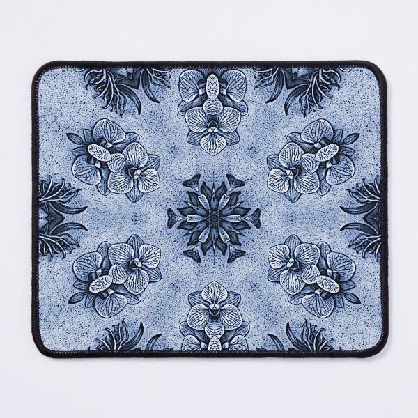 Item preview, around a circle designed and sold by LuxuryApparels.