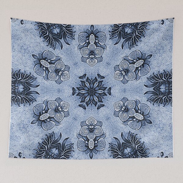 Item preview, around a circle designed and sold by LuxuryApparels.