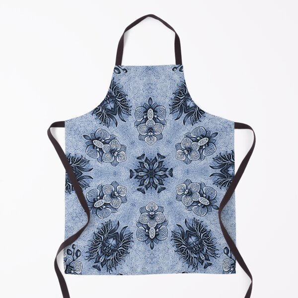 Item preview, around a circle designed and sold by LuxuryApparels.