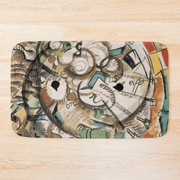 Item preview, The Battle of Tolochenaz designed and sold by SharonTheFirst.