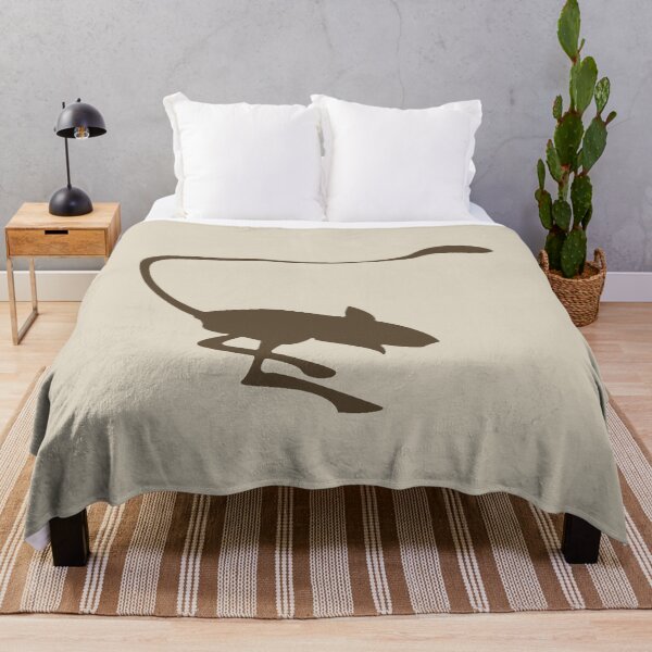 Item preview, Just Dune It designed and sold by Indepp.